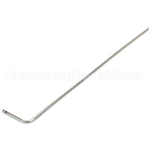 854626-2 Compatible Vulcan Runner 40 Gal Bp Tube