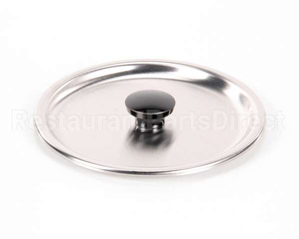 85473 Server Lid Assembly, Syrup Server 1.5 Gal