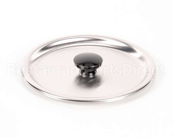 85473 Server Lid Assembly, Syrup Server 1.5 Gal