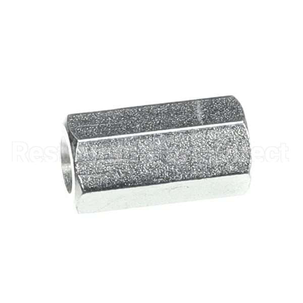 854752-1 Compatible Hobart Nut, Rdc 3/18-18 X 1/4-2 0 X 1