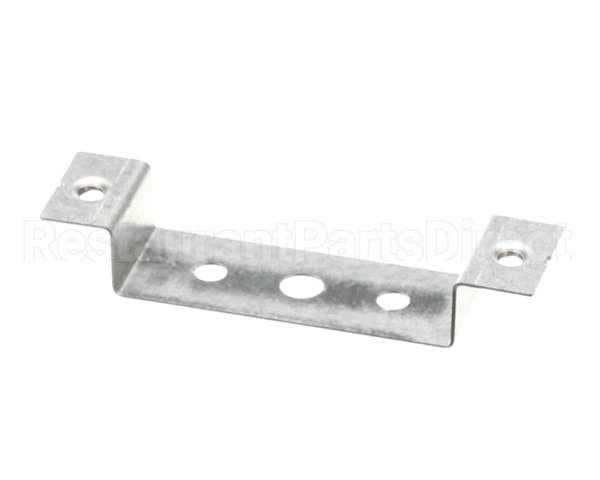 85479 Server Bracket Thermostat