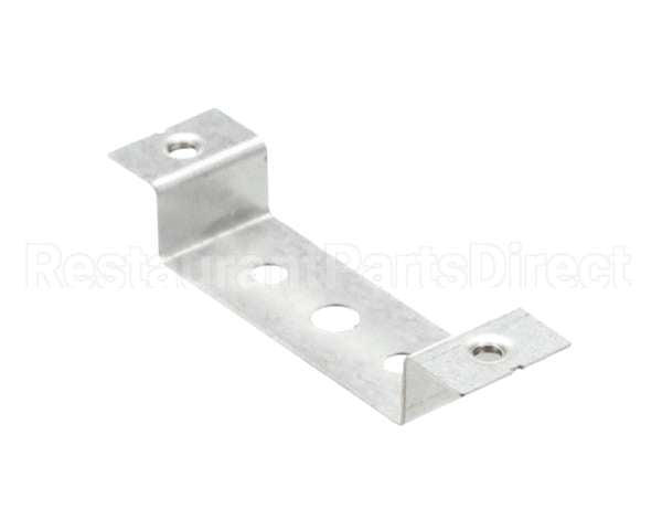 85479 Server Bracket Thermostat