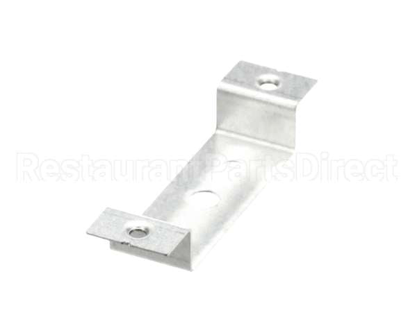 85479 Server Bracket Thermostat