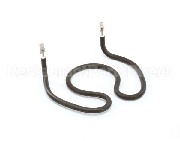 85484 Server Heating Element 120V 350W