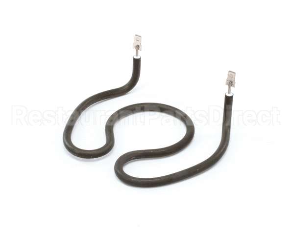 85484 Server Heating Element 120V 350W