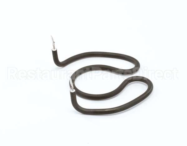 85484 Server Heating Element 120V 350W