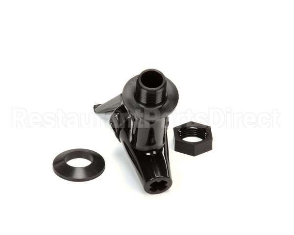 85487 Server Kit Faucet Assembly