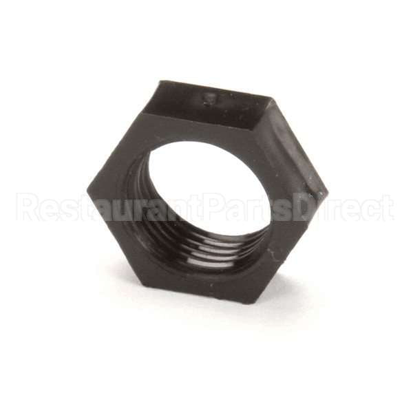 85488 Compatible Server Nut Jam Plastic