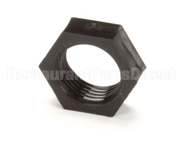85488 Server Nut Jam Plastic