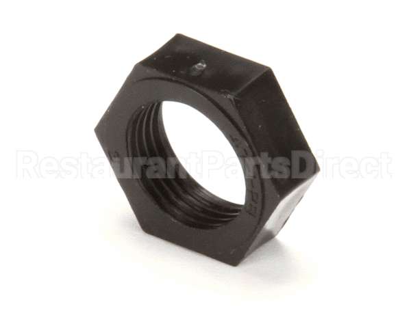 85488 Server Nut Jam Plastic