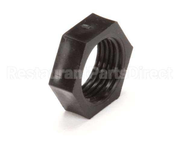 85488 Server Nut Jam Plastic