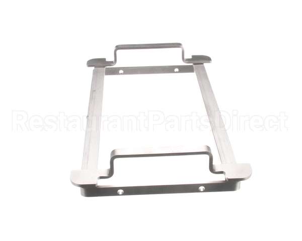 85503 Henny Penny Weld Assembly-Filter Weight Lvx