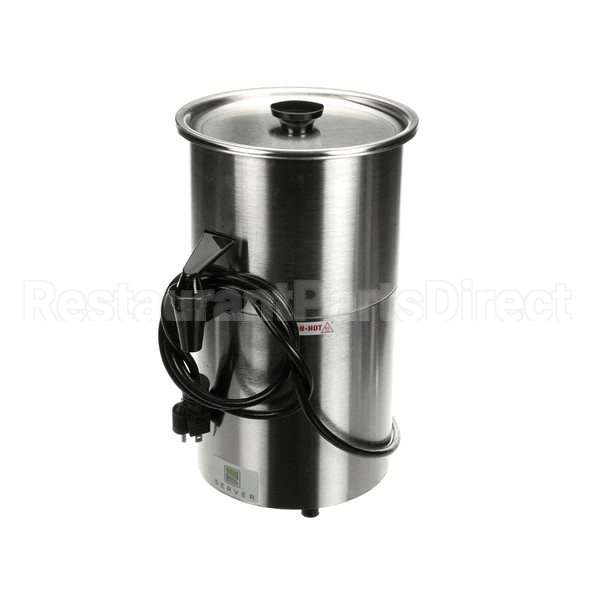 85503 Compatible Server Server 1 Gal