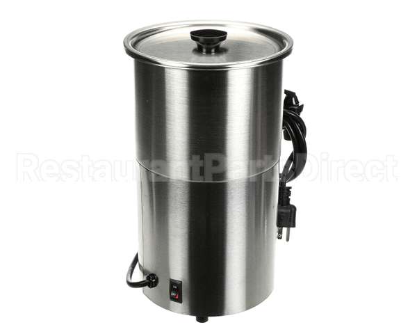 85503 Server Server 1 Gal