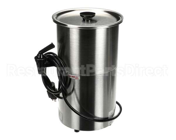 85503 Server Server 1 Gal