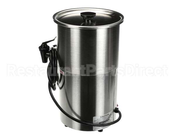 85503 Server Server 1 Gal