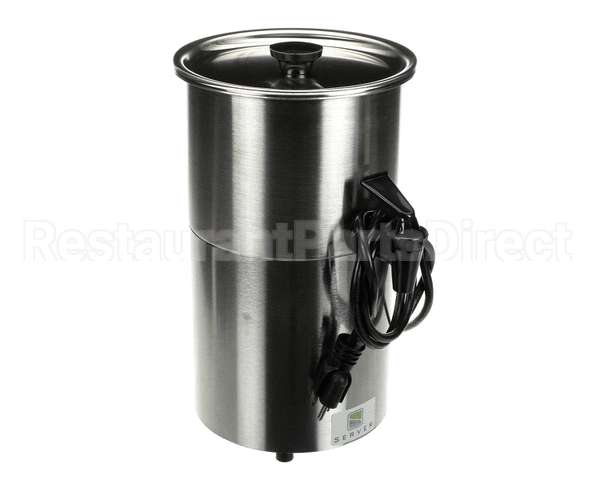 85503 Server Server 1 Gal