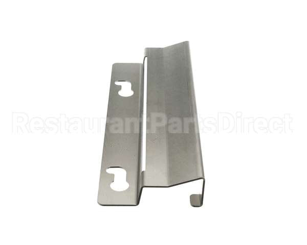 85520 Henny Penny Hanger-141 Slotted Basket
