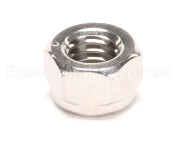 855319 Vollrath Nut Hex Nyloc 5/16-18