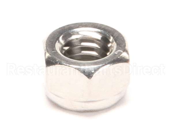 855319 Vollrath Nut Hex Nyloc 5/16-18