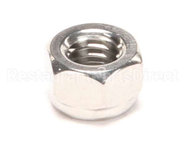 855319 Vollrath Nut Hex Nyloc 5/16-18