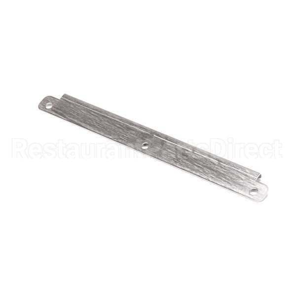 855714-00001 Compatible Hobart Gasket, Door Guard 3 Pan