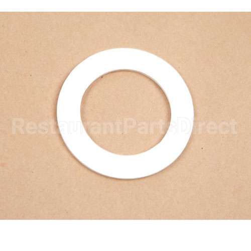 855940-1 Compatible Vulcan Heating Element Seal