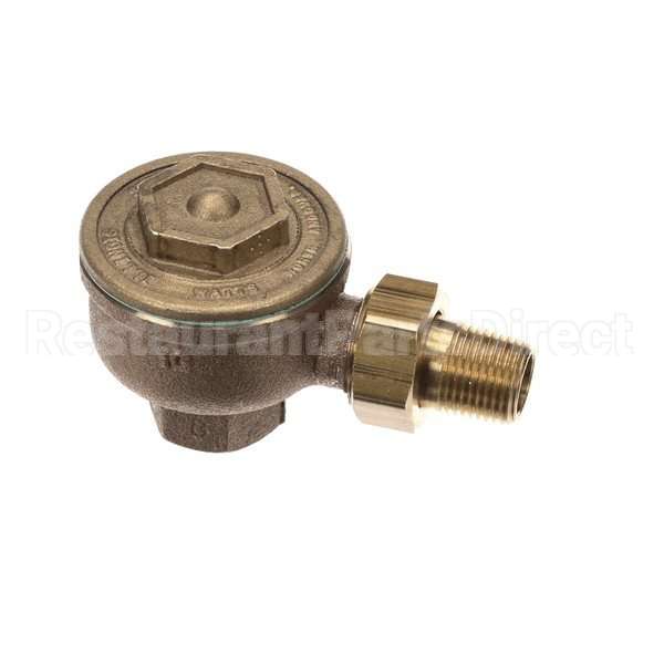 856005-1 Compatible Vulcan Trap Thermostatic 65 Psi