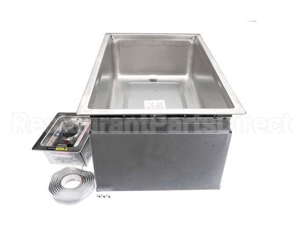 8562071 Franke Warmer Food Built In Electric