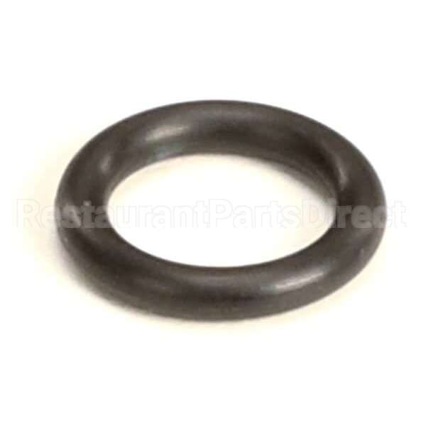 856213-7 Compatible Vulcan Valve, 2, Comp O-Ring