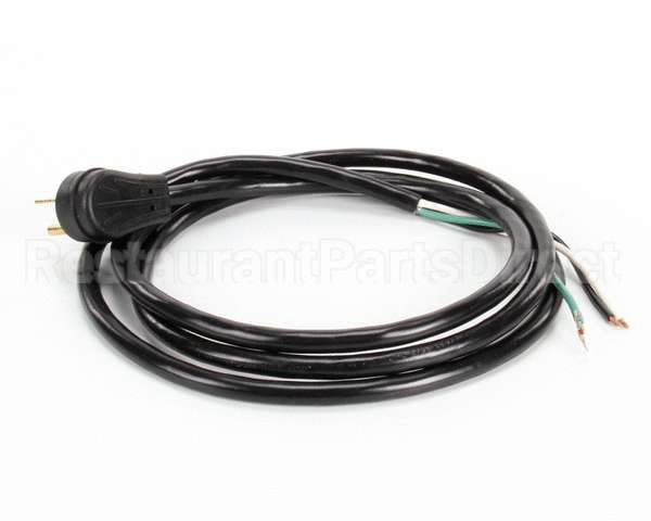 85645 Apw Wyott Cordset 230V 16/3 Sjto 6-15P 9