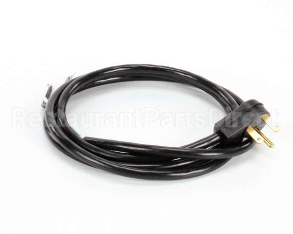 85645 Apw Wyott Cordset 230V 16/3 Sjto 6-15P 9