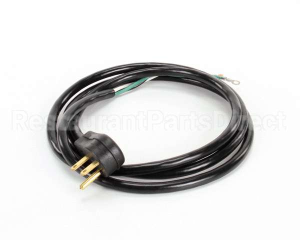 85645 Apw Wyott Cordset 230V 16/3 Sjto 6-15P 9