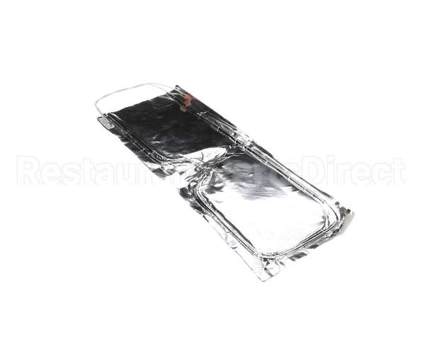 85674 Server Heating Element, 120V 200W