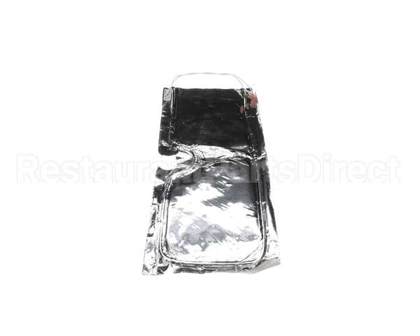 85674 Server Heating Element, 120V 200W