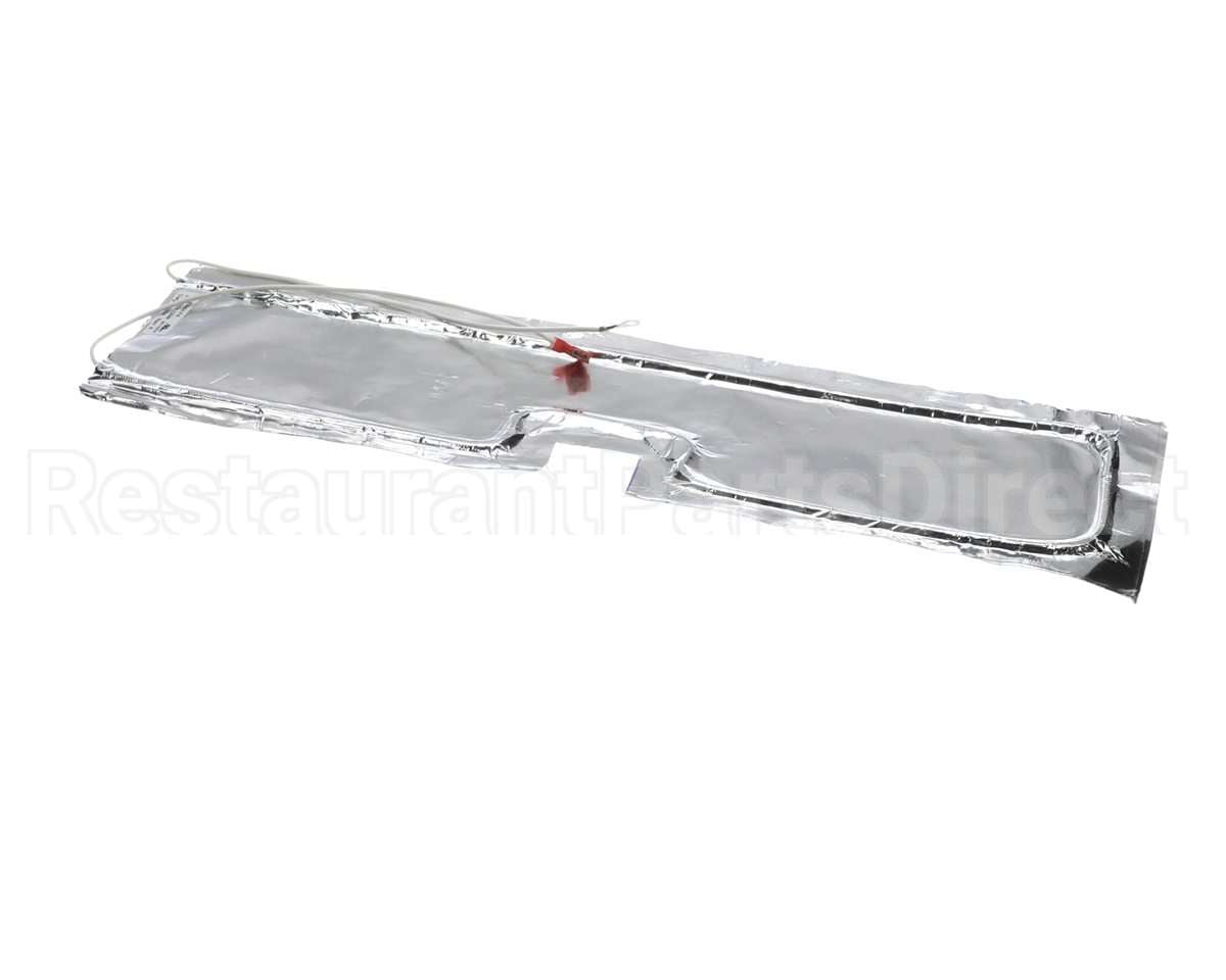 85684 Server Element, Heating, 120V 150W