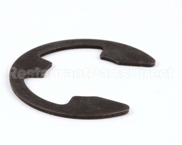 857-1 Globe Slide Bar Retaining Clip