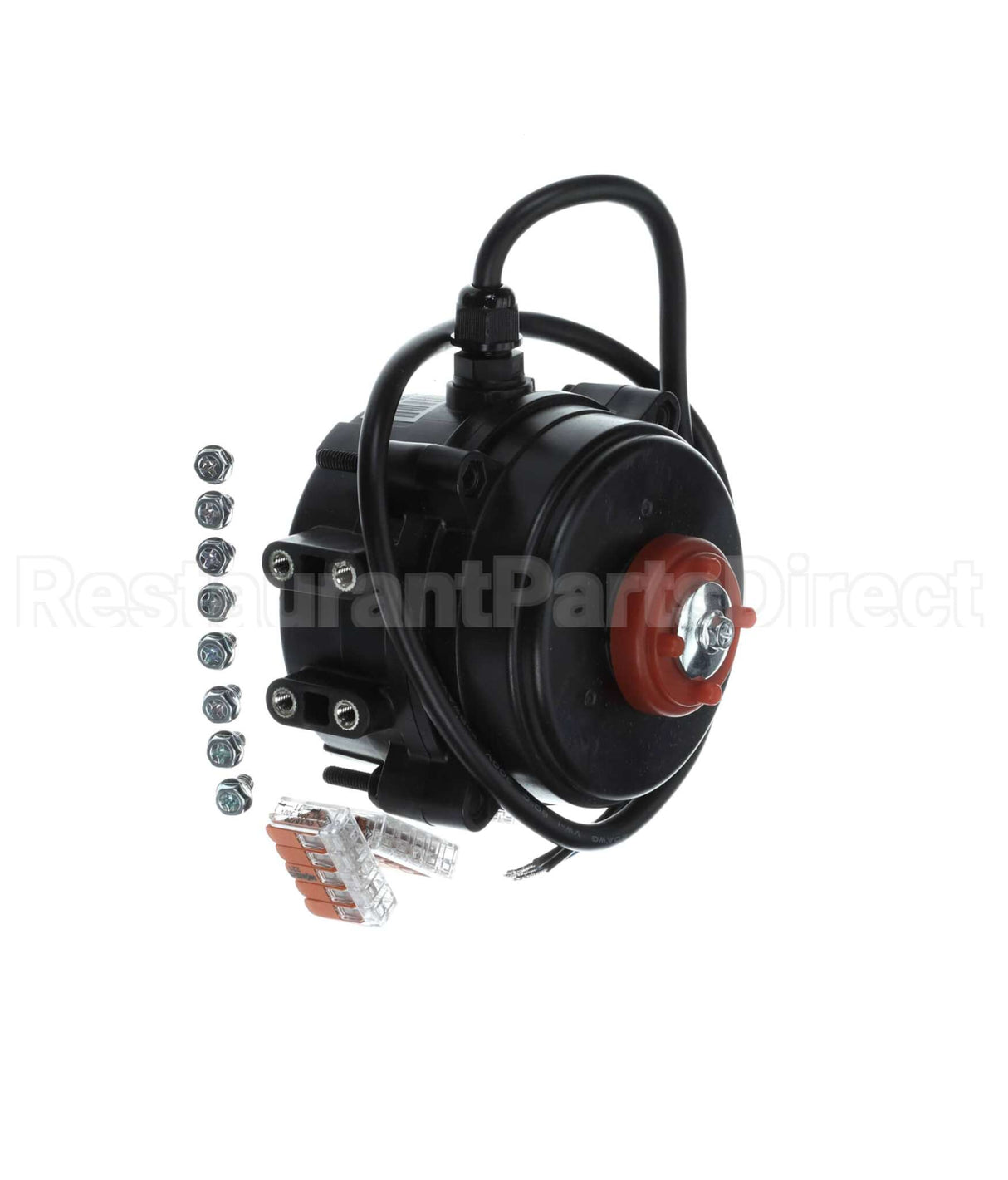 857225 TRUE Fan Motor Kit