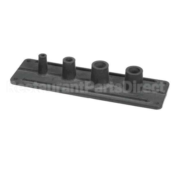 857244-1 Compatible Hobart Cap, Condensate