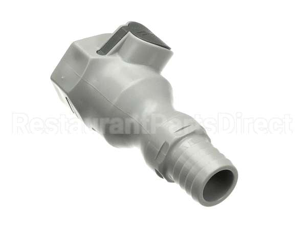 85753 Server Body In-Line Coupling