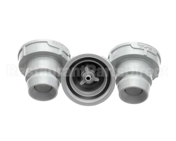 85754 Server Cap Dispensing