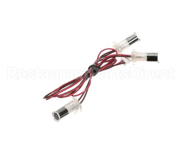 85784 Nespresso Led 733 Tank Lighting