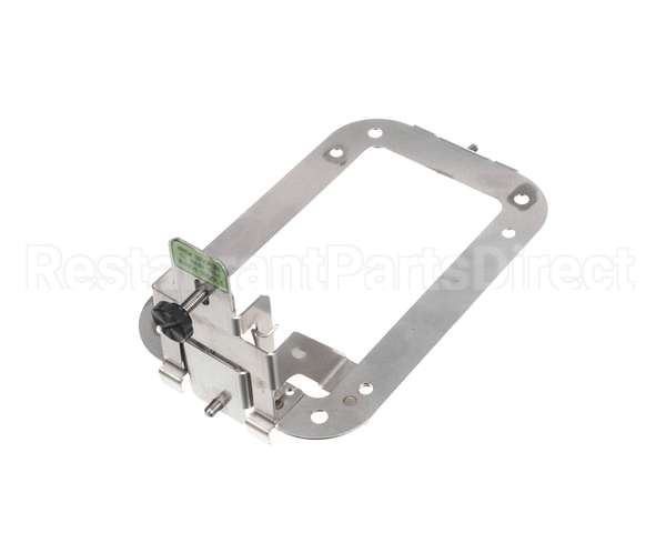 85791 Server Remote Bracket-Countertop