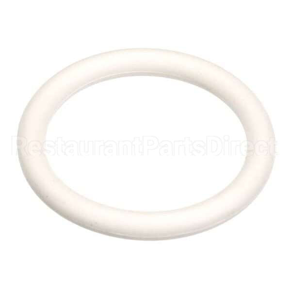 857918-00004 Compatible Vulcan Nylonseal, O Ring