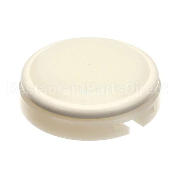 857918-3 Compatible Vulcan Nylonseal, 2
