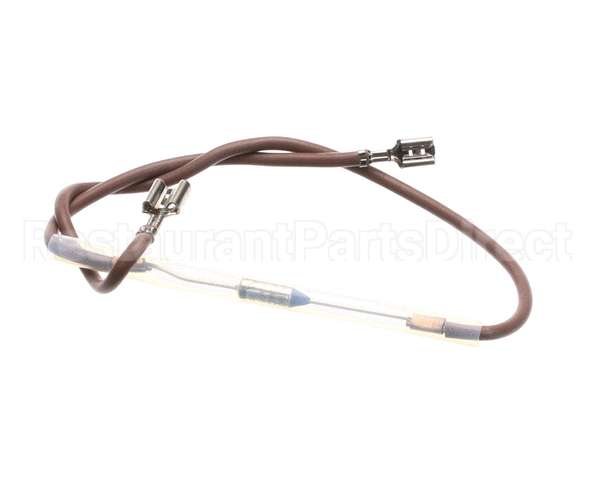 85804 Nespresso Tco Strd Wire 734 Ul 192C (1Xe