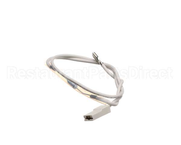 85805 Nespresso Tco Strd Wire 733 Ul 167C (1Xe