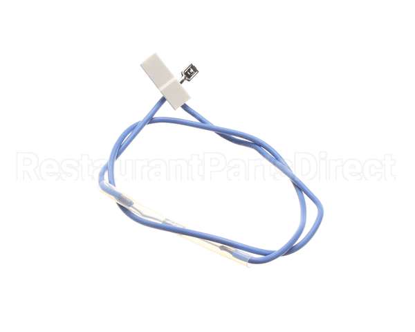 85816 Nespresso Tco Strd Wire 733 Ul 167C (1Xe