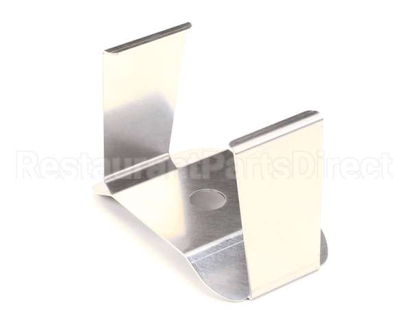 85819 Server Support Pouch