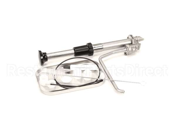 85820 Server Fountain Pump Ezt